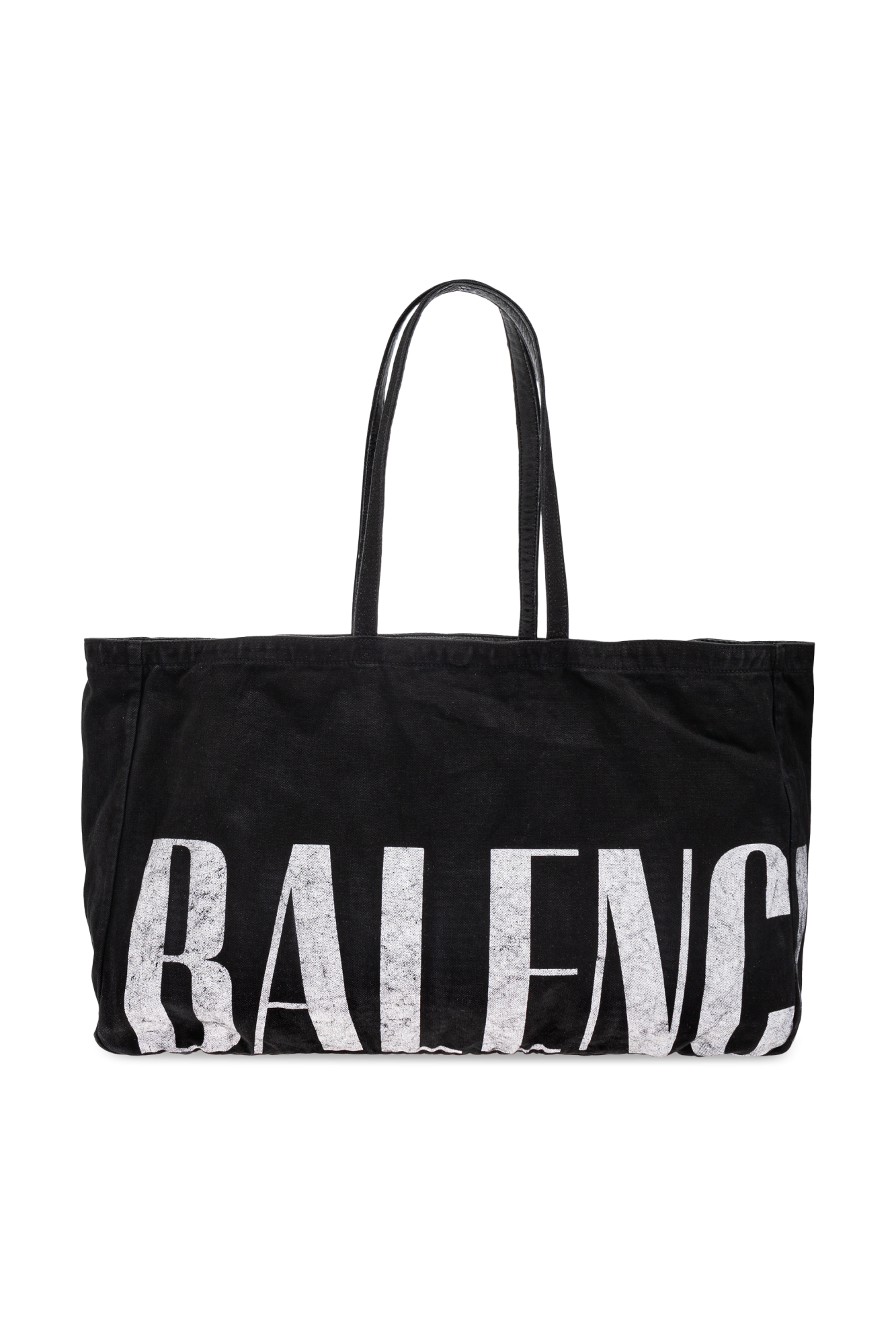 Balenciaga Shopper bag 'Editor' | Men's Bags | Vitkac